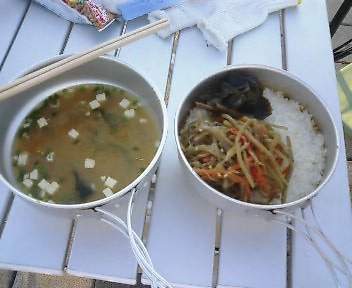 拡大できますヨ