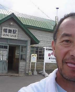 拡大できますヨ