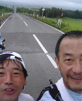 拡大できますヨ