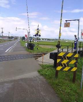 拡大できますヨ