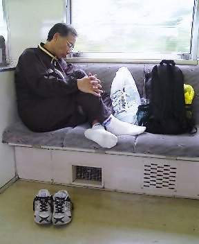 拡大できますヨ