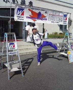 拡大できますヨ