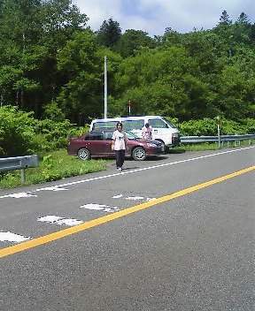 拡大できますヨ