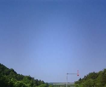 拡大できますヨ