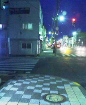 拡大できますヨ