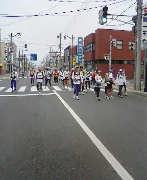 拡大できますヨ