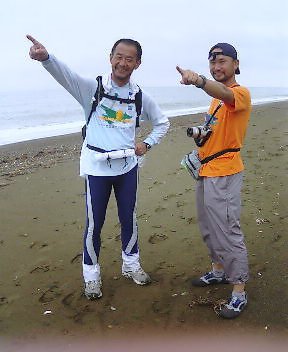 拡大できますヨ