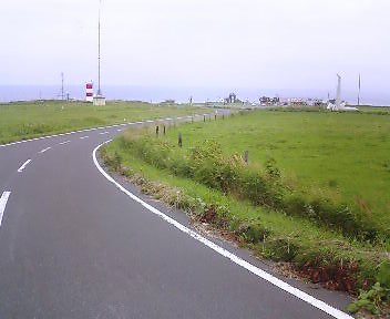 拡大できますヨ