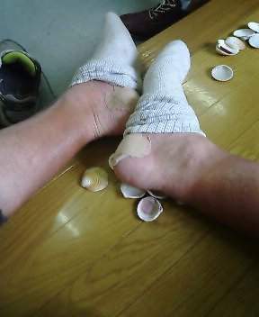 拡大できますヨ