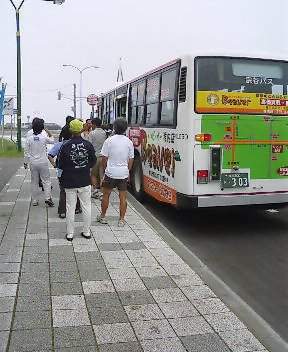 拡大できますヨ