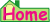 gbvɖ߂