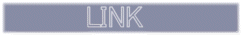 �����N link