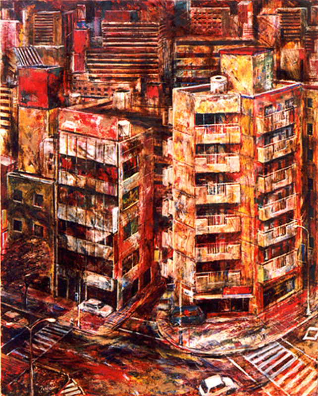 街'89-3