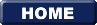 c40b1261.gif