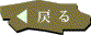 info022002.gif