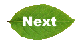 rgs_next2.gif