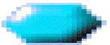 saga-kanzaki001002.gif