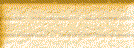 saga-kanzaki001004.gif