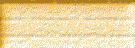 saga-kanzaki001012.gif