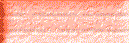 saga-kanzaki002002.gif
