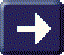 saga-kanzaki002004.gif