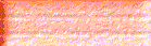 saga-kanzaki002006.gif