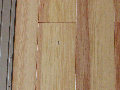saga-kanzaki003015.jpg
