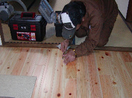 saga-kanzaki004005.jpg