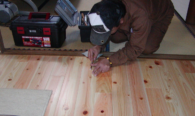 saga-kanzaki014002.jpg