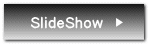 SlideShow 