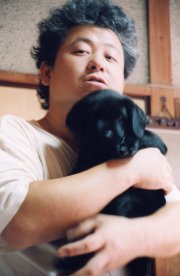 �����ȏ����Ȓj�̎q