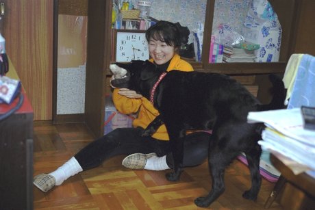 �J�W�J�W�J�W�J�W�I