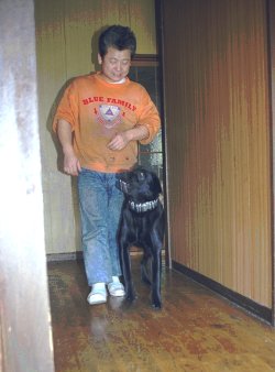 ���U���A�o���i�s�I�I