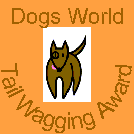 Dogs World