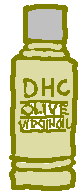 DHC I[uo[WIC