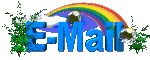 メール