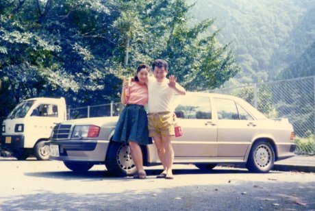 �v���o�ʐ^