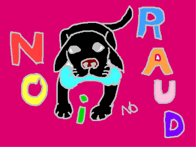 �m�A���[�����o��I