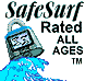 SafeSurf Fated All Ages