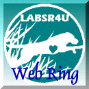 The LabsR4U Members Webring!
