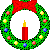 Go to Christmas Page!!