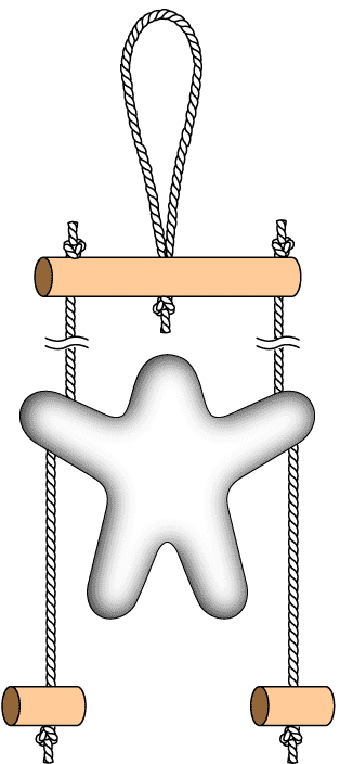 組み立て完成図