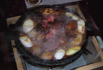 ���C���A����I