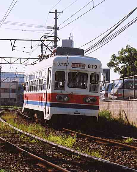 orio-east619-1