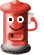 |XgACR