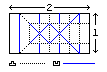 ܂