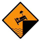 sȖ