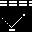 ubN