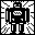 ̃{bga