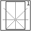s[`
